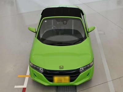 catalog-car-7