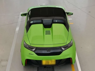 catalog-car-8