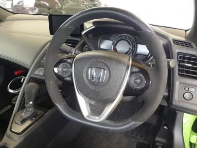 catalog-car-9