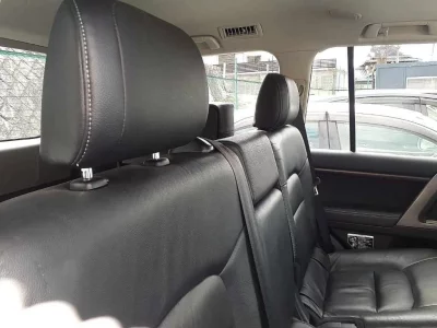 catalog-car-11