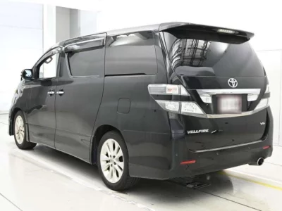 catalog-car-6