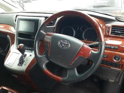 catalog-car-9