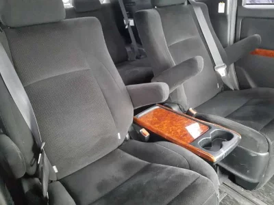 catalog-car-11