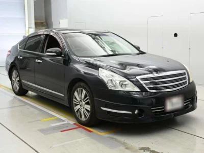 catalog-car-5