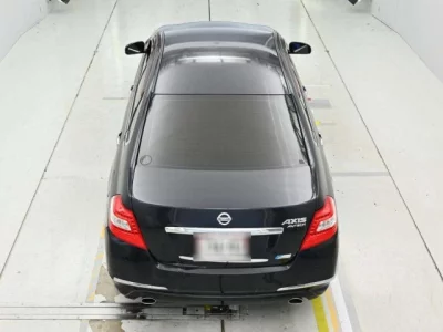 catalog-car-8