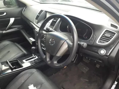 catalog-car-9