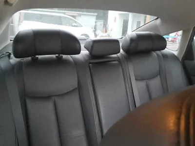 catalog-car-11
