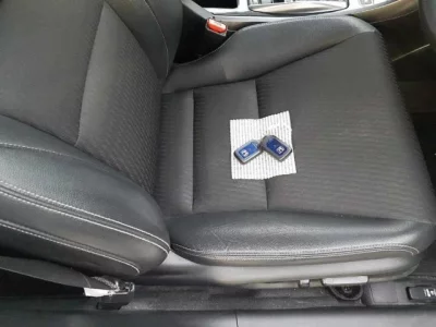 catalog-car-10