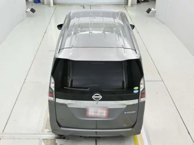 catalog-car-8