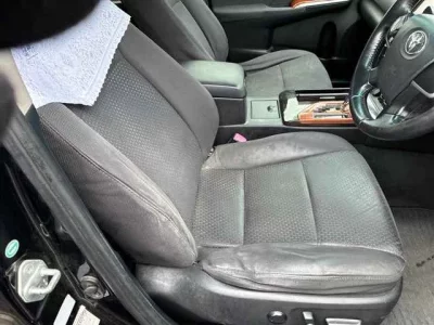 catalog-car-7