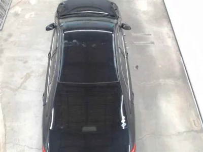 catalog-car-10