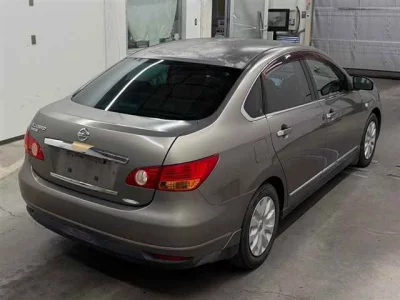 catalog-car-5
