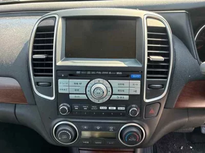 catalog-car-6
