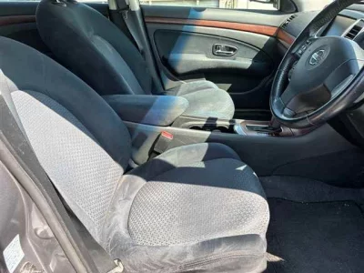catalog-car-7