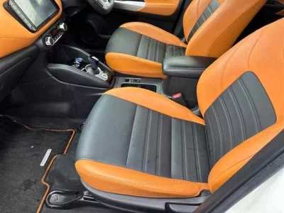 catalog-car-7