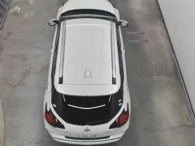 catalog-car-10