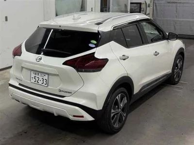 catalog-car-5