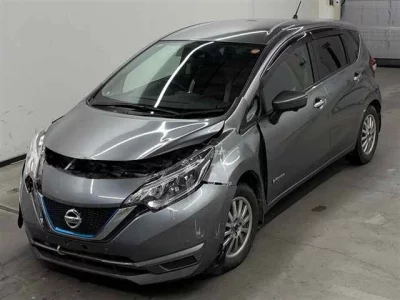 catalog-car-4