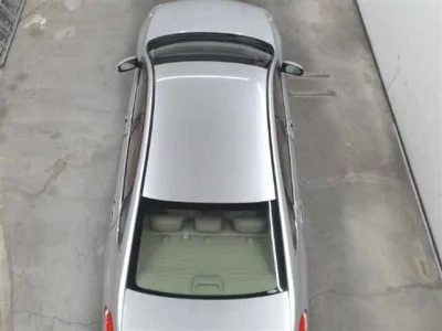 catalog-car-10