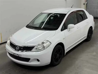 catalog-car-4