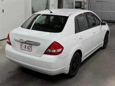 catalog-car-5