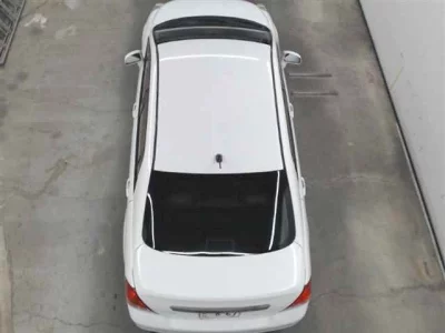catalog-car-10