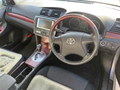 catalog-car-3