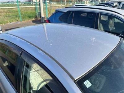 catalog-car-10