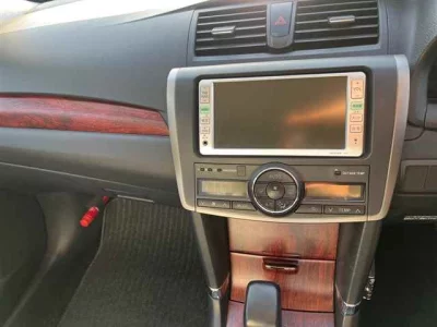 catalog-car-6