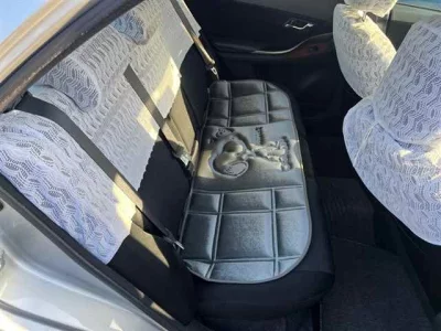 catalog-car-8