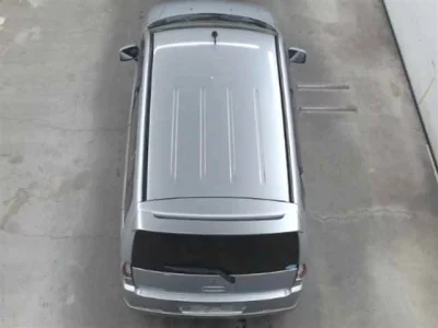 catalog-car-10