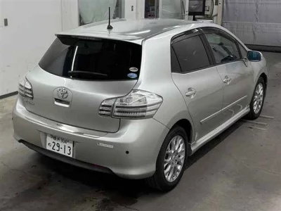 catalog-car-5