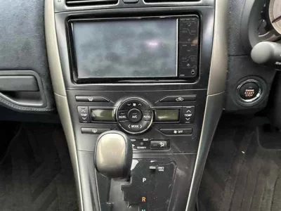 catalog-car-6