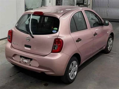 catalog-car-5