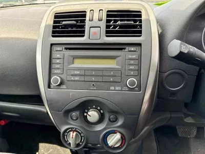 catalog-car-6