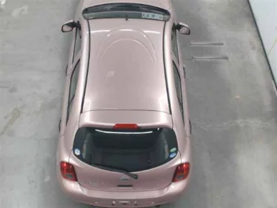 catalog-car-10