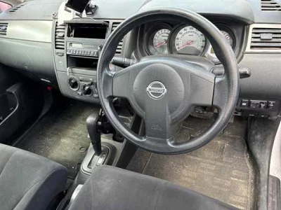 catalog-car-2