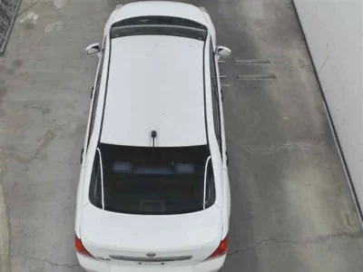 catalog-car-9