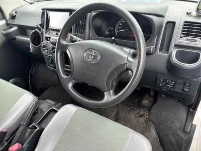 Toyota TOWN ACE