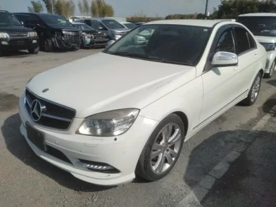 catalog-car-12