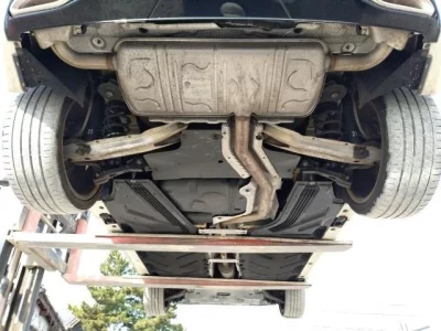 catalog-car-9