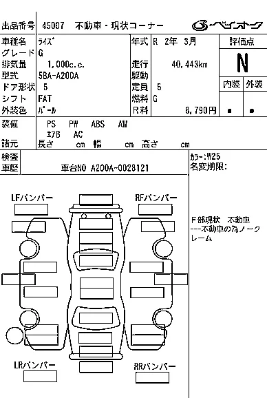 catalog-car-8