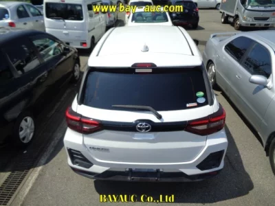 catalog-car-5