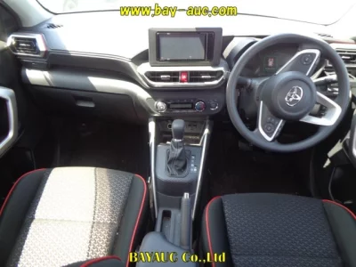 catalog-car-6