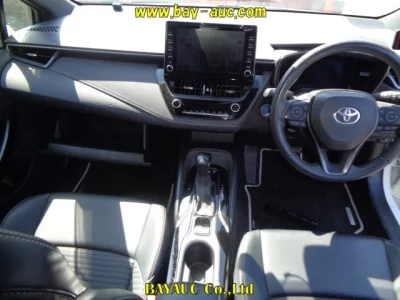 catalog-car-6
