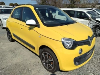 catalog-car-1