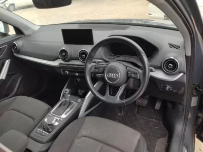 catalog-car-4