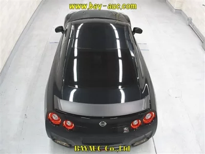 catalog-car-5