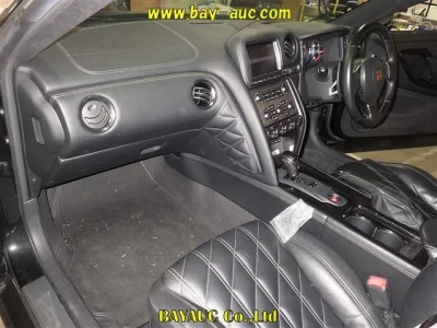 catalog-car-6