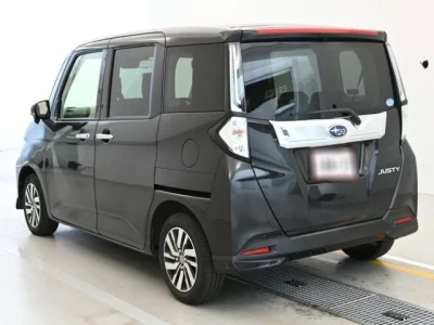catalog-car-6